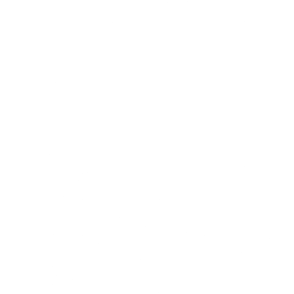 Abstract Halftone Texture
